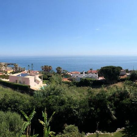 Una Finestra Sul Mare Аугуста Экстерьер фото